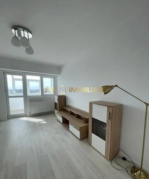 2 Camere de inchiriat | Militari | Pet Friendly | Mobilat  - imagine 5