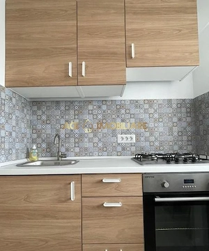 2 Camere de inchiriat | Militari | Pet Friendly | Mobilat  - imagine 2