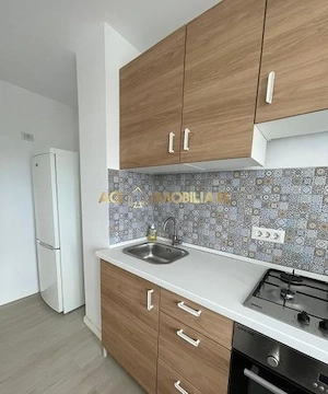2 Camere de inchiriat | Militari | Pet Friendly | Mobilat 