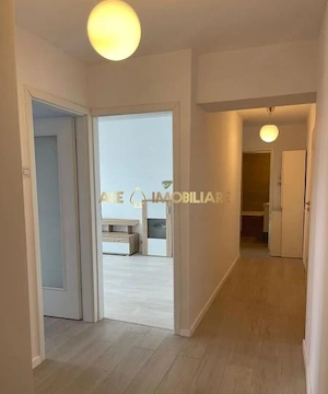 2 Camere de inchiriat | Militari | Pet Friendly | Mobilat  - imagine 16
