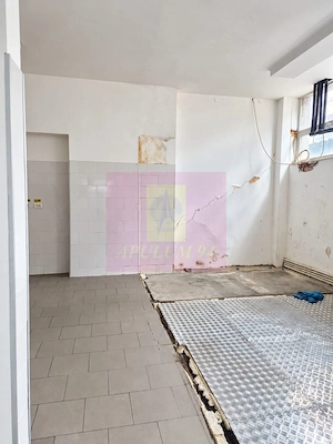 Spațiu comercial de închiriat în Floreasca | 145 mp utili, terasă - imagine 10
