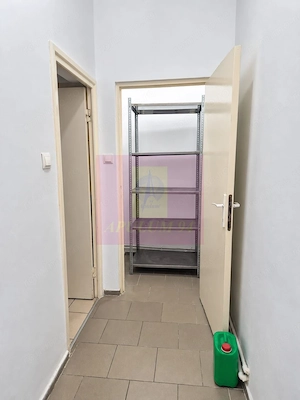 Spațiu comercial de închiriat în Floreasca | 145 mp utili, terasă - imagine 4