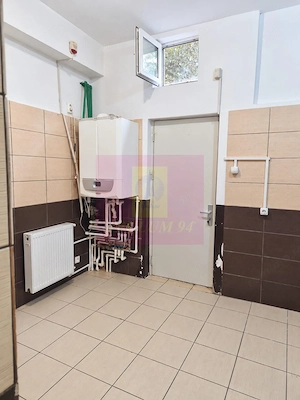 Spațiu comercial de închiriat în Floreasca | 145 mp utili, terasă - imagine 11