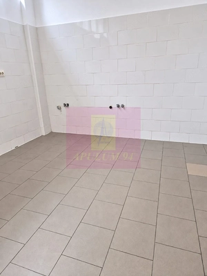 Spațiu comercial de închiriat în Floreasca | 145 mp utili, terasă - imagine 2