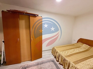 Apartament cu 2 camere de închiriat în Valea Roșie, Craiova - imagine 3