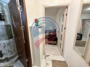 Apartament cu 2 camere de închiriat în Valea Roșie, Craiova - imagine 5