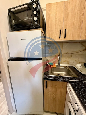 Apartament cu 2 camere de închiriat în Valea Roșie, Craiova - imagine 7