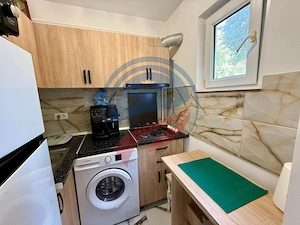 Apartament cu 2 camere de închiriat în Valea Roșie, Craiova - imagine 6