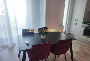 2 Camere de inchiriat | Rahova | Centrala | Parcare | Mobilat - imagine 8
