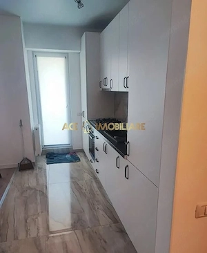 2 Camere de inchiriat | Rahova | Centrala | Parcare | Mobilat - imagine 6