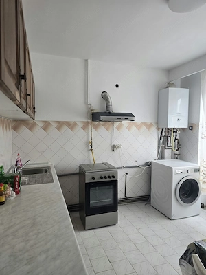 Casa de inchiriat pentru muncitori -  firme - imagine 11