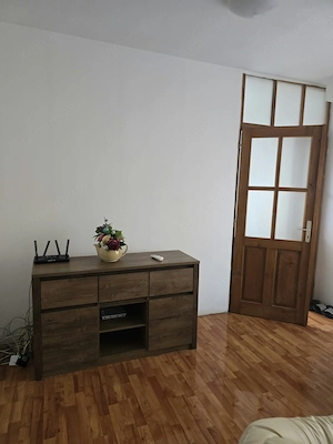 Casa de inchiriat pentru muncitori -  firme - imagine 5