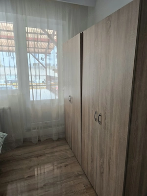 Casa de inchiriat pentru muncitori -  firme - imagine 6