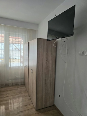 Casa de inchiriat pentru muncitori -  firme - imagine 9
