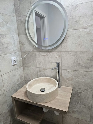 Casa de inchiriat pentru muncitori -  firme - imagine 7