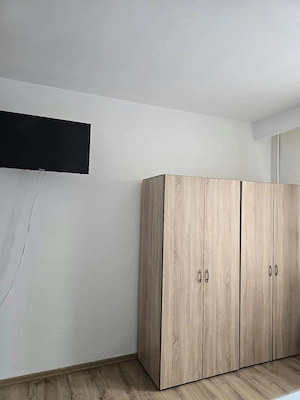 Casa de inchiriat pentru muncitori -  firme - imagine 8