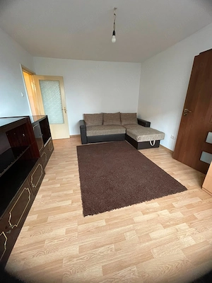 Comision 0 | Ap. 2 camere, Zonă Centrală – Iuliu Maniu | 76.000Euro - imagine 3