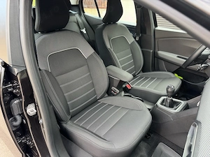 Dacia Logan Journey+ 2025 Decembrie - Garantie valabilă 2028 Decembrie - ECO G-100 GPL Fabrică. - imagine 6