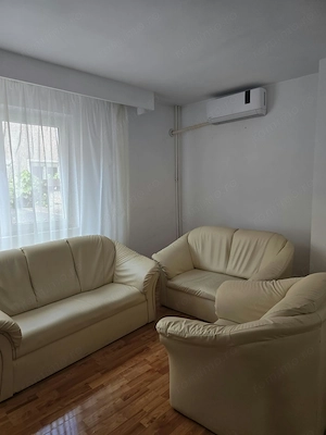 Casa de inchiriat pentru muncitori -  firme - imagine 2