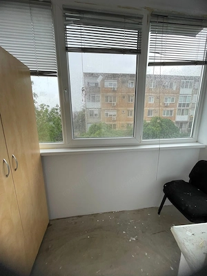 Comision 0 | Ap. 2 camere, Zonă Centrală – Iuliu Maniu | 76.000Euro - imagine 6