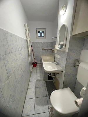 Comision 0 | Ap. 2 camere, Zonă Centrală – Iuliu Maniu | 76.000Euro - imagine 2