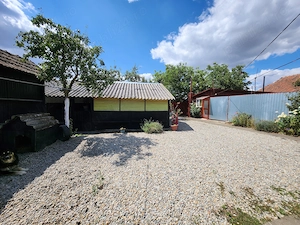 Casa  in Toboliu  - imagine 3