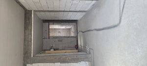 Amenajări interioare si Instalatii electrice