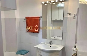 Garsoniera de inchiriat | Ultracentral | PetFriendly | Centrala - imagine 6