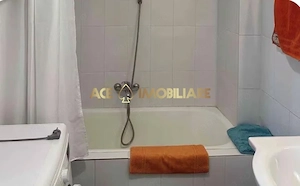 Garsoniera de inchiriat | Ultracentral | PetFriendly | Centrala - imagine 5