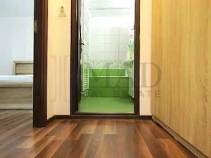 Foarte curat si spatios! Inchiriere Apartament 2 camere in Targoviste Pedagogic. - imagine 4