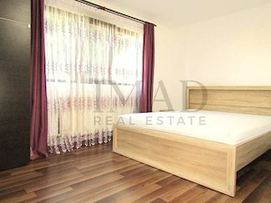 Foarte curat si spatios! Inchiriere Apartament 2 camere in Targoviste Pedagogic. - imagine 5