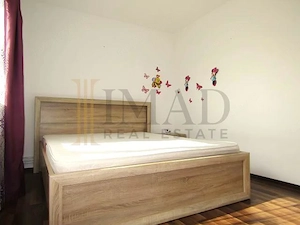 Foarte curat si spatios! Inchiriere Apartament 2 camere in Targoviste Pedagogic. - imagine 6