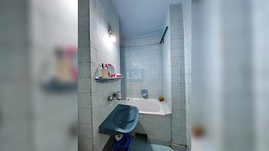 Apartament 2 camere, semidecomandat, zona Mc Donald's, Manastur - imagine 5