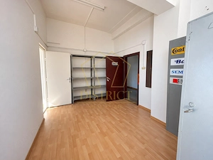 Spatiu de inchiriat | Calea Sagului - imagine 3