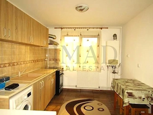 Foarte curat si spatios! Inchiriere Apartament 2 camere in Targoviste Pedagogic. - imagine 7