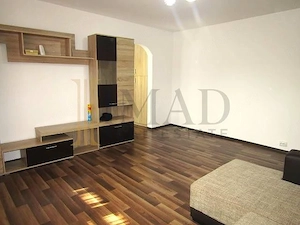 Foarte curat si spatios! Inchiriere Apartament 2 camere in Targoviste Pedagogic. - imagine 3