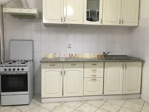 2 Camere de inchiriat | Nerva Traian | Pet Friendly | Metrou - imagine 7