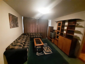 Vând apartament 3 camere decomandat   drumul taberei   65 mp   124.900   negociabil - imagine 5