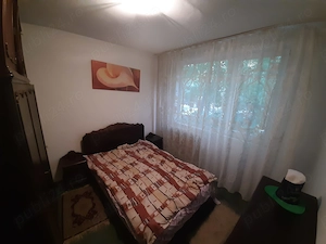 Vând apartament 3 camere decomandat   drumul taberei   65 mp   124.900   negociabil - imagine 3