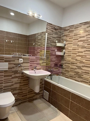 3 CAMERE DE LUX | LAGUNA RESIDENCE – FLOREASCA | PARCARE INCLUSĂ - imagine 7