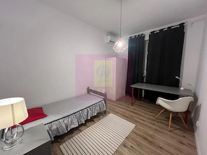 3 CAMERE DE LUX | LAGUNA RESIDENCE – FLOREASCA | PARCARE INCLUSĂ - imagine 9