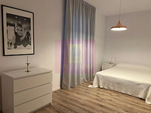 3 CAMERE DE LUX | LAGUNA RESIDENCE – FLOREASCA | PARCARE INCLUSĂ - imagine 8