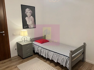 3 CAMERE DE LUX | LAGUNA RESIDENCE – FLOREASCA | PARCARE INCLUSĂ - imagine 13