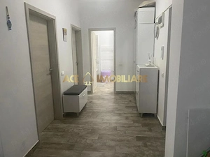 2 Camere de vanzare | Berceni | Metrou | Centrala proprie | Parcare - imagine 4