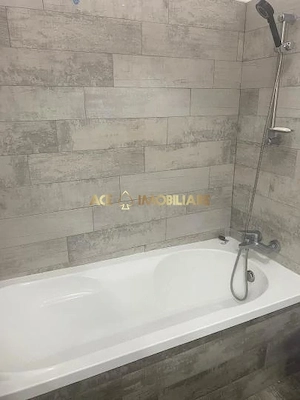 2 Camere de vanzare | Berceni | Metrou | Centrala proprie | Parcare - imagine 3