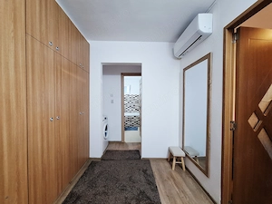 Girocului-Lidia. Decomandat. Centrala proprie. - imagine 14