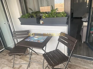2 Camere de vanzare | Berceni | Metrou | Centrala proprie | Parcare - imagine 5