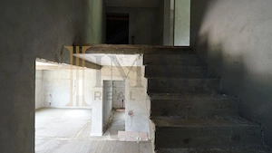 Oportunitate achizitie VILA P+M Noua, La Cheie   600 mp Teren   Valea Voievozilor. - imagine 6