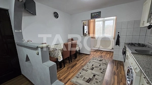 Apartament de vanzare 2 camere la etaj intermediar in zona Siretului - imagine 10