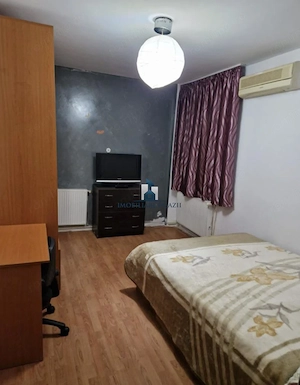 Inchiriere Apartament 2 Camere Circular Bdul.Alexandru Obregia - imagine 8